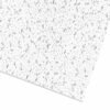 AMF Thermatex Acoustic Ceiling Tile 600 x 600 x 15mm