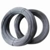 Binding Wire for Construction, Reinforcement and General Metalwork