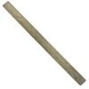Brazing Rods for Metal Joining and Repair Applications