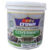Crown Covermatt 1 Litre
