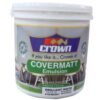 Crown Covermatt 4 Litre