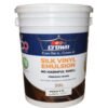 Crown Silk Vinyl Emulsion 20 Litres