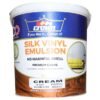 Crown Silk Vinyl Emulsion 1 Litre