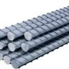 D32 Reinforcement Steel Bar for Heavy-Duty Concrete Construction