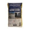 Duracoat Skimcoat Filler – Internal & External