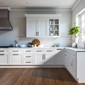 Kitchen, Cabinet & Furniture Fittings