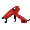 Glue Gun for Hot Melt Adhesive Bonding and Crafting