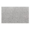 Granite Worktop 240 x 63 x 2cm Grey for Kitchen and Countertop Applications