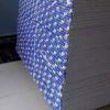 Hada Gypsum Board 9mm 1200 x 2400mm for Ceilings and Interior Walls