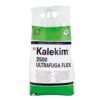 Kalekim Tile Grout Green 5kg Bag for Tile Joint Filling