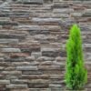 Nero High Depth Beige Natural Look Cladding 300 x 600mm for Interior and Exterior Walls