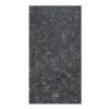 Pierre Blue Silk Slab 329.5 x 166.4 x 1.2cm for Premium Interior Surfaces