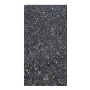 Pierre Blue Silk Slab 329.5 x 166.4 x 1.2cm for Premium Interior Surfaces