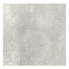 SM-S-TC03 Ceramic Tile 39.8 x 39.8cm Glossy Finish for Floors and Walls