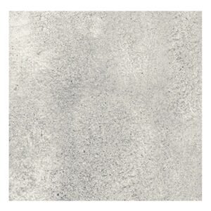 SM-S-TC03 Ceramic Tile 39.8 x 39.8cm Glossy Finish for Floors and Walls