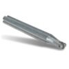 Scouring Wheel 6mm for Metal Cleaning and Surface Preparation