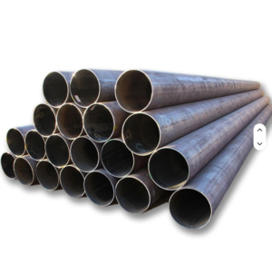 Steel, Metal & Fabrication Supplies