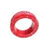 Single Core PVC Insulated Cable 6mm Red for Electrical Wiring and Power Installation