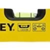 Stanley Standard Box Beam Level 16 Inch 40cm STHT42797
