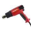 Tronic Heat Gun for Hot Air Heating, Shrinking and General Repairs