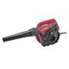 Tronic Portable Blower for Dust Removal, Cleaning and Workshop Applications