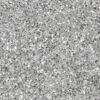 Venice Mineral Matt Porcelain Tile 60 x 60cm for Floors and Walls