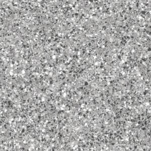Venice Mineral Matt Porcelain Tile 60 x 60cm for Floors and Walls