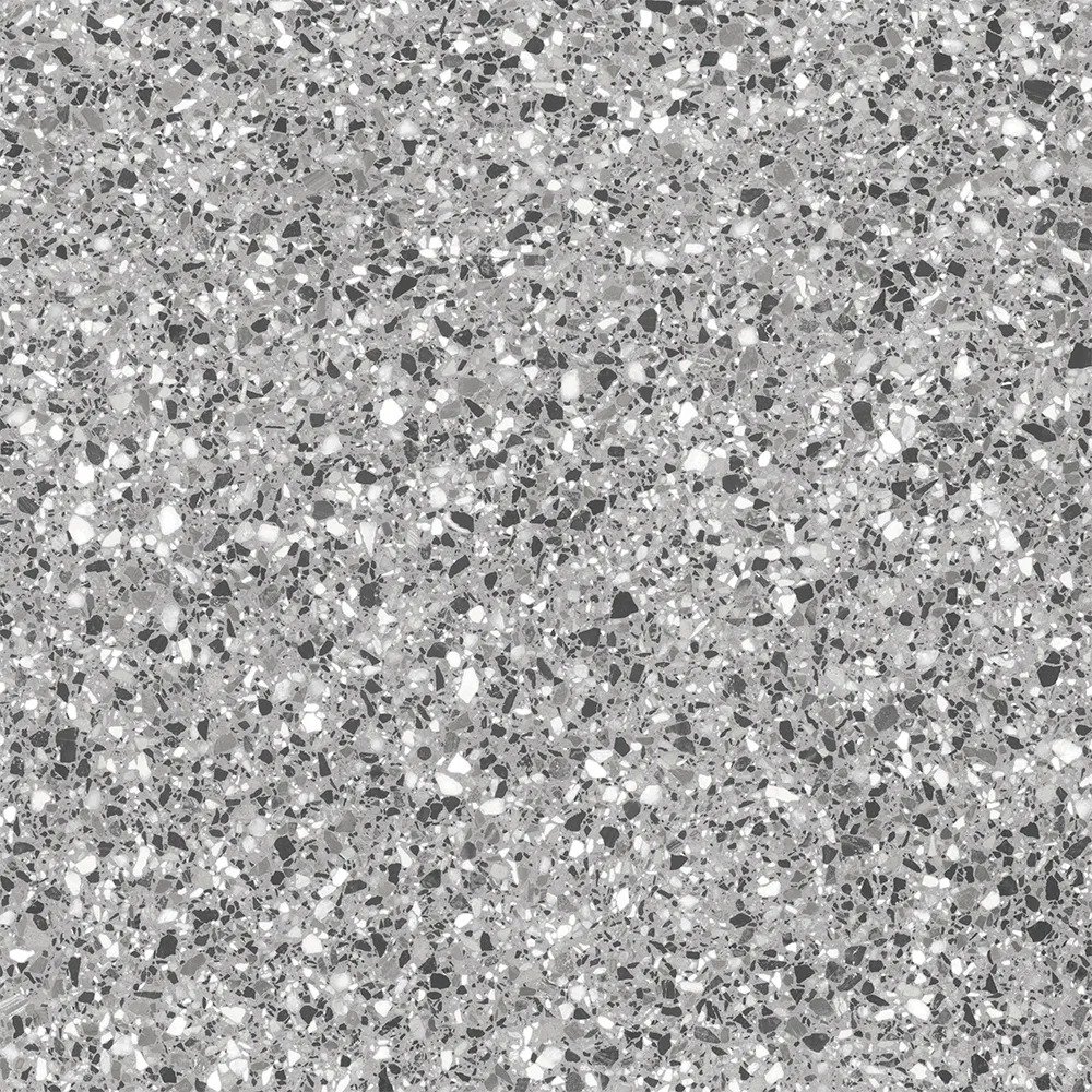 Venice Mineral Matt Porcelain Tile 60 x 60cm for Floors and Walls