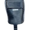 Welding Shield with Handle and Protective Glass for Safe Welding Operations