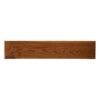 Yeka Engineered Wood Flooring 1900 x 190 x 12/2mm Walnut Stained Oak NFH103