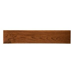 Yeka Engineered Wood Flooring 1900 x 190 x 12/2mm Walnut Stained Oak NFH103